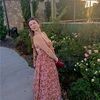 colleenbyrne333